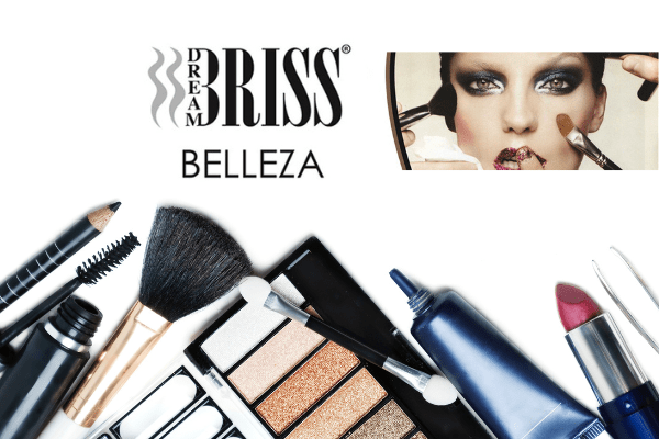 Briss